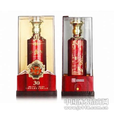 ����ɽˮ������ܴ�������������ܾ���Ӫ���绰