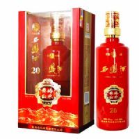 ����ɽˮ�����20������������ܾ���Ӫ���绰
