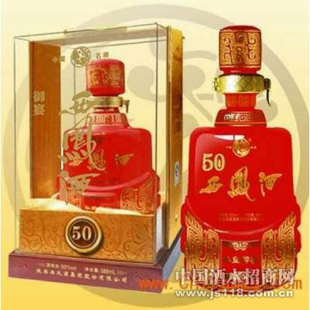 �ػ�����������ܴ�������������ܾ���Ӫ���绰