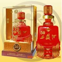 �ػ�����������ܴ�������������ܾ���Ӫ���绰