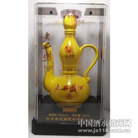 һ���Ͼ����������������ܾ���Ӫ��