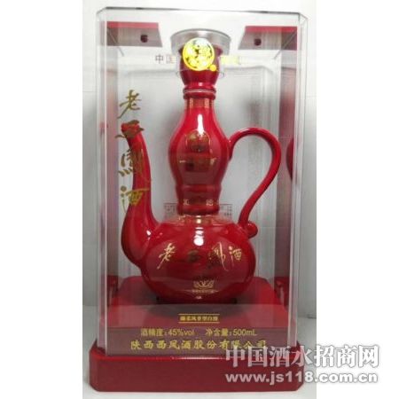 һ���Ͼ�������ܴ�������������ܾ���Ӫ��