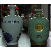 珍藏酒原浆