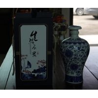 生态原浆