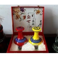 盛世典藏