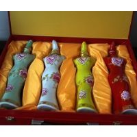 毕圣泉白酒