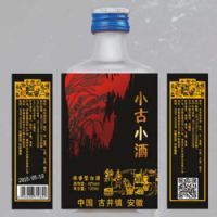 �ڱ긴��С��С��