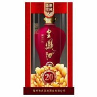 20��ʷ��