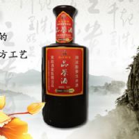 陈家酿米酒