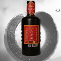 陈家品鉴米酒