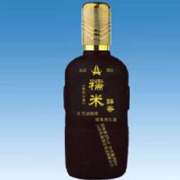 补身养生酒