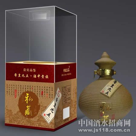 �ۻʾ���˽�ؾ�