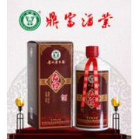 台酒