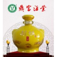 封坛私藏酒