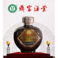 三十年珍藏酒
