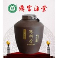 私人珍藏酒
