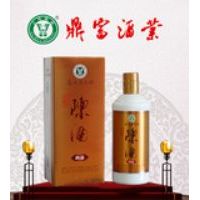 陈酒 尚品