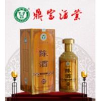 陈酒 琼浆
