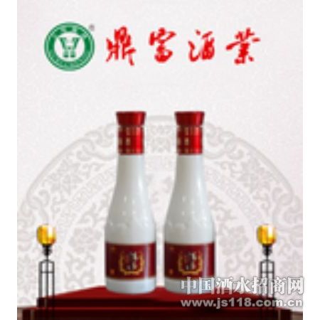 �¾�200ml