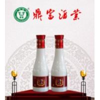 陈酒200ml