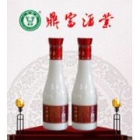 陈酒400ml
