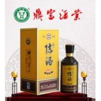 陈酒1935