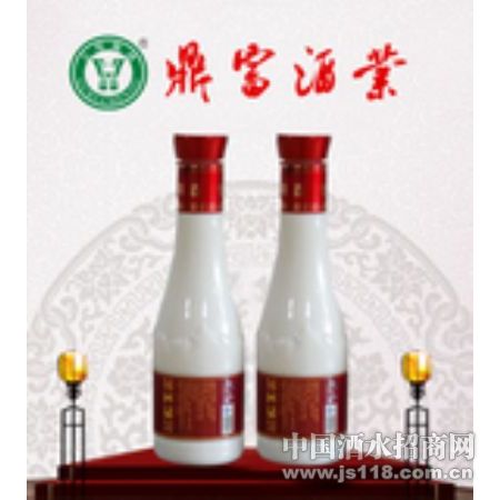 �¾�400ml
