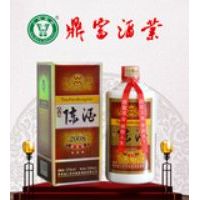 陈酒2008