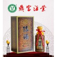 陈酒1949