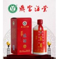 古埠陈酒