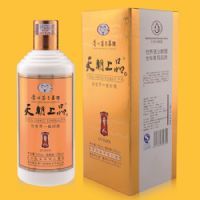 �쳯��Ʒ���˾�