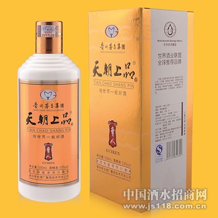 �쳯��Ʒ���˾�