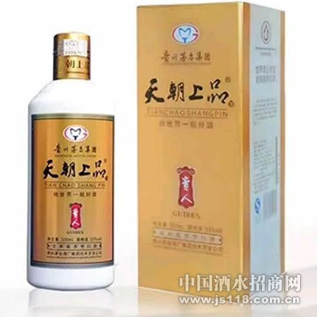 �쳯��Ʒ�����˾�
