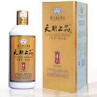 �쳯��Ʒ�����˾�