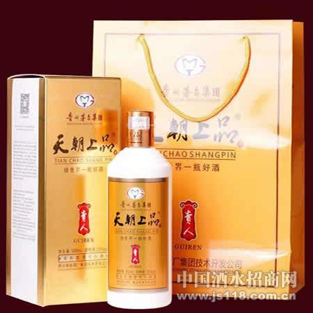 �쳯��Ʒ��ع��˾�