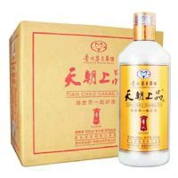 �쳯��Ʒ��Ʒ���˾�