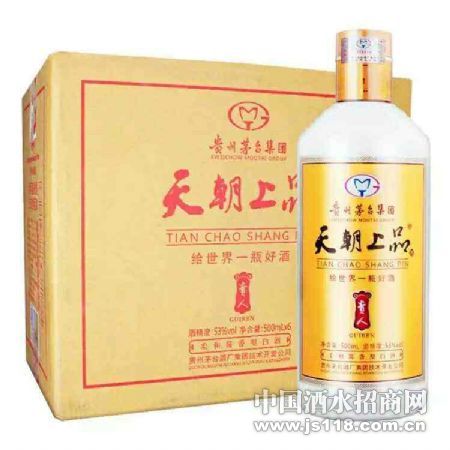 �쳯��Ʒ��Ʒ���˾�