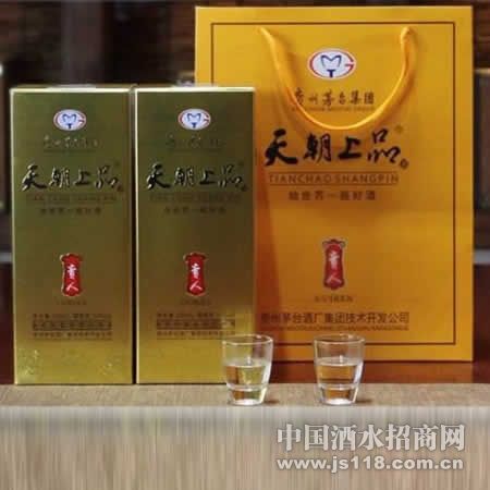 �쳯��Ʒ���˾�Ʒ��