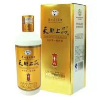 �쳯��Ʒ500ML���˾�