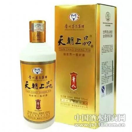 �쳯��Ʒ500ML���˾�
