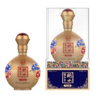 衡水老白干·V10