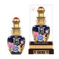 衡水老白干·V12