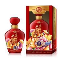 西凤名品臻藏·藏品