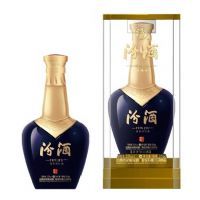 【典藏清香】(蓝瓶)