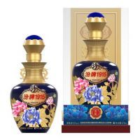 汾牌1915·名品