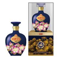 ����1915����ؼ���
