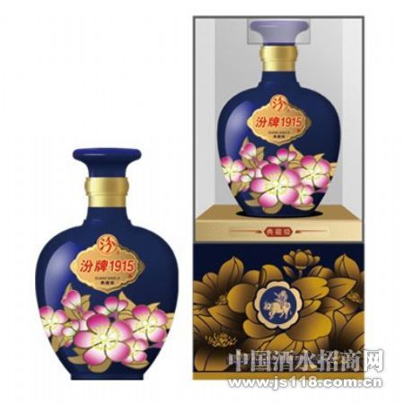 ����1915����ؼ���