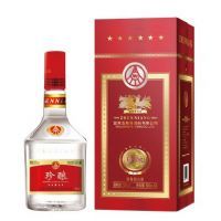珍酿.名品