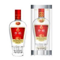 珍酿.尊品
