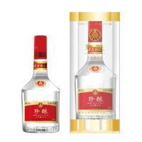 珍酿.珍品